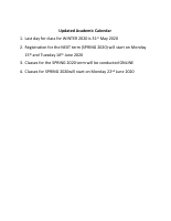 Updated-Academic-Calendar1.pdf